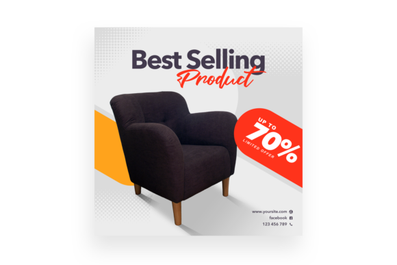Best Selling Instagram Post: A Powerful Tool for Creative Workflow