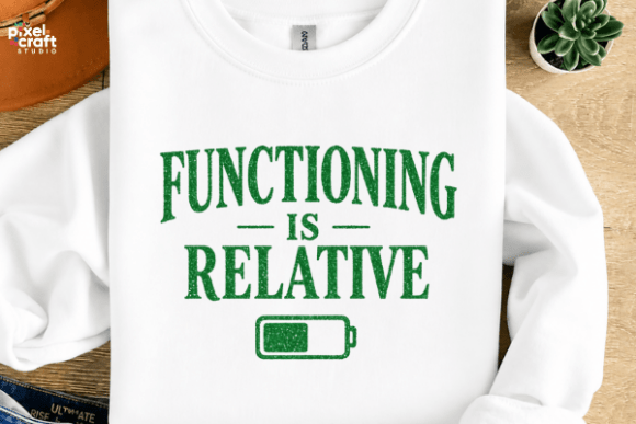 How the Self Care Sublimation Shirt PNG Fits Into a Practical Workflow for Apparel Creators
