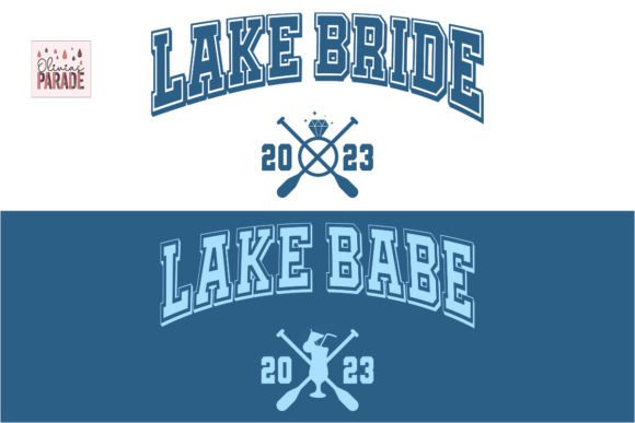 Lake Bachelorette Bride Babe Png