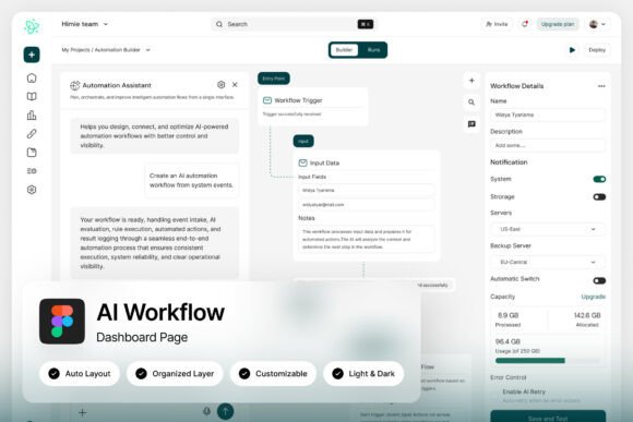 ShipTrack Admin Shipment Dashboard Landi: A Modern Control Center for Logistics Operations